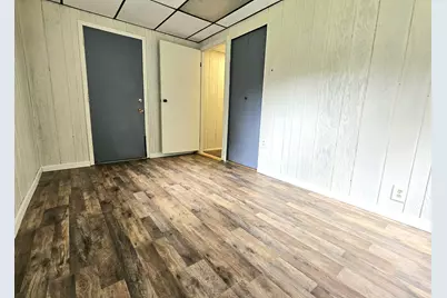 583 Shirley Drive, Jackson, MI 49202 - Photo 21