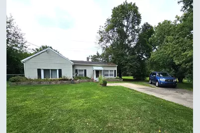 583 Shirley Drive, Jackson, MI 49202 - Photo 33