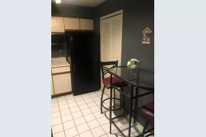 [Address not provided], Lathrup Village, MI 48076 - Photo 5