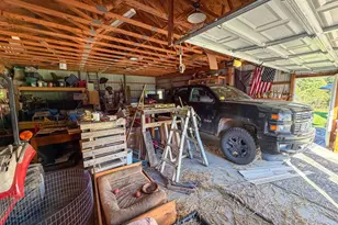 [Address not provided], Prescott, MI 48756 - Photo 21