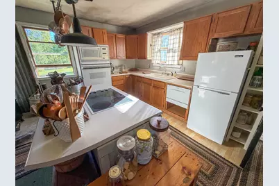 [Address not provided], Prescott, MI 48756 - Photo 7