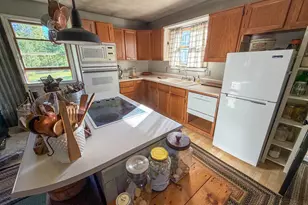 [Address not provided], Prescott, MI 48756 - Photo 7