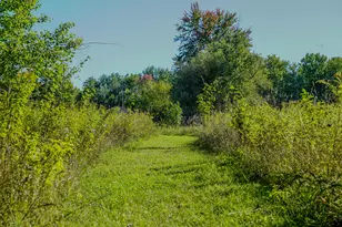 [Address not provided], Prescott, MI 48756 - Photo 23
