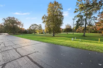 3800 Nelson Drive #Lot 13 & 14, Jackson, MI 49203 - Photo 7