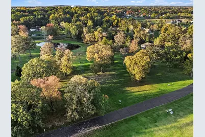 3800 Nelson Drive #Lot 13 & 14, Jackson, MI 49203 - Photo 5