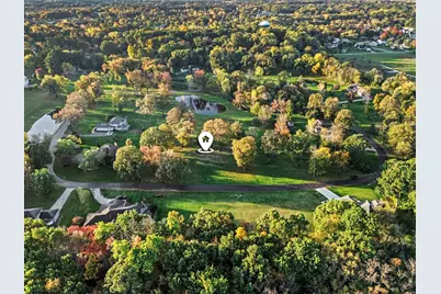3800 Nelson Drive #Lot 13 & 14, Jackson, MI 49203 - Photo 3