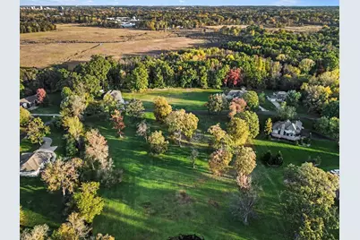 3800 Nelson Drive #Lot 13 & 14, Jackson, MI 49203 - Photo 15