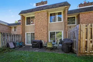 1457 N Saxony Dr SE, Grand Rapids, MI 49508 - Photo 15