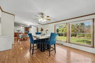 8284 13 Mile Rd, Mecosta, MI 49332 - Photo 19