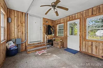 8284 13 Mile Road, Mecosta, MI 49332 - Photo 27
