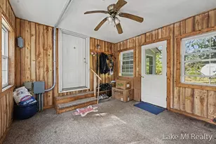8284 13 Mile Rd, Mecosta, MI 49332 - Photo 27