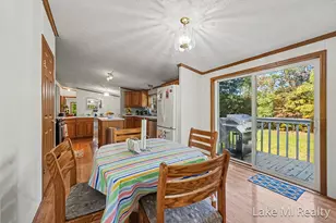 8284 13 Mile Rd, Mecosta, MI 49332 - Photo 17