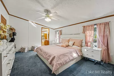 8284 13 Mile Road, Mecosta, MI 49332 - Photo 21