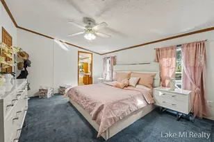 8284 13 Mile Rd, Mecosta, MI 49332 - Photo 21