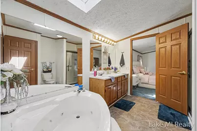 8284 13 Mile Road, Mecosta, MI 49332 - Photo 23