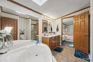 8284 13 Mile Rd, Mecosta, MI 49332 - Photo 23