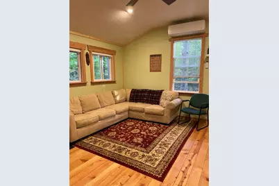 11326 Berg Road, Kaleva, MI 49645 - Photo 11