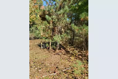 11326 Berg Road, Kaleva, MI 49645 - Photo 37