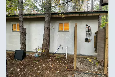 11326 Berg Road, Kaleva, MI 49645 - Photo 53