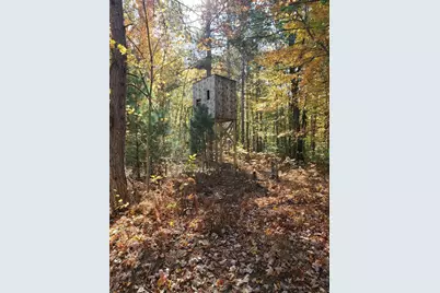 11326 Berg Road, Kaleva, MI 49645 - Photo 27