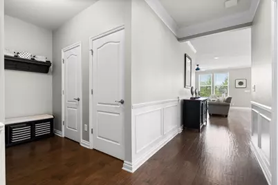 568 Ivyland Street, Ann Arbor, MI 48108 - Photo 33