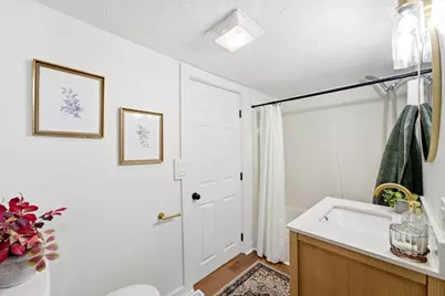 17125 Tyrone Avenue NW, Kent City, MI 49330 - Photo 23