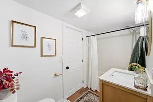 17125 Tyrone Ave NW, Kent City, MI 49330 - Photo 23