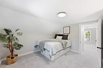 17125 Tyrone Avenue NW, Kent City, MI 49330 - Photo 27