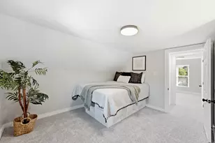 17125 Tyrone Ave NW, Kent City, MI 49330 - Photo 27