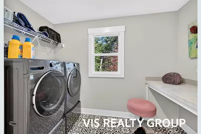 17948 Spring Tree Court, Spring Lake, MI 49456 - Photo 75