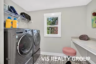 17948 Spring Tree Ct, Spring Lake, MI 49456 - Photo 75