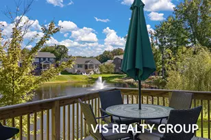 17948 Spring Tree Ct, Spring Lake, MI 49456 - Photo 101