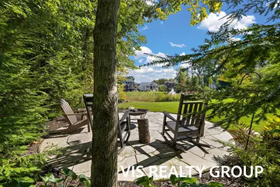 17948 Spring Tree Court, Spring Lake, MI 49456 - Photo 95