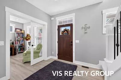 17948 Spring Tree Court, Spring Lake, MI 49456 - Photo 9