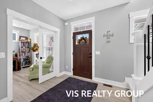 17948 Spring Tree Ct, Spring Lake, MI 49456 - Photo 9