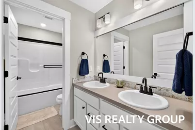 17948 Spring Tree Court, Spring Lake, MI 49456 - Photo 61