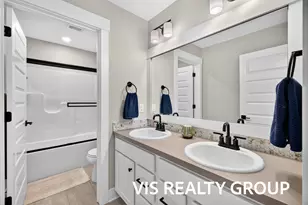 17948 Spring Tree Ct, Spring Lake, MI 49456 - Photo 61