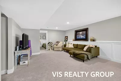 17948 Spring Tree Court, Spring Lake, MI 49456 - Photo 81