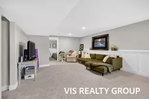 17948 Spring Tree Ct, Spring Lake, MI 49456 - Photo 81