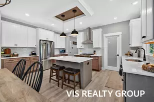 17948 Spring Tree Ct, Spring Lake, MI 49456 - Photo 15