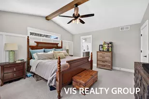 17948 Spring Tree Ct, Spring Lake, MI 49456 - Photo 57