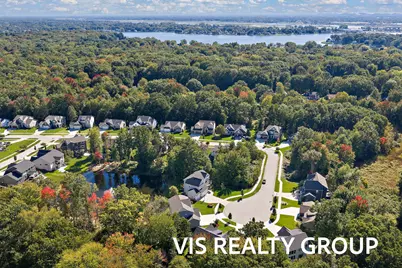 17948 Spring Tree Court, Spring Lake, MI 49456 - Photo 105