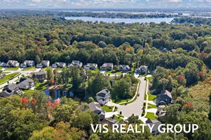 17948 Spring Tree Ct, Spring Lake, MI 49456 - Photo 105