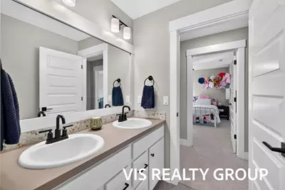 17948 Spring Tree Court, Spring Lake, MI 49456 - Photo 65