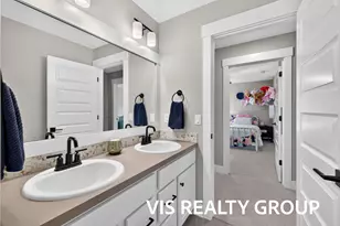 17948 Spring Tree Ct, Spring Lake, MI 49456 - Photo 65