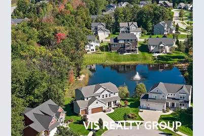 17948 Spring Tree Court, Spring Lake, MI 49456 - Photo 5