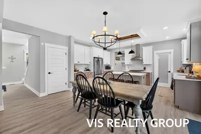 17948 Spring Tree Court, Spring Lake, MI 49456 - Photo 11