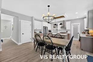 17948 Spring Tree Ct, Spring Lake, MI 49456 - Photo 11