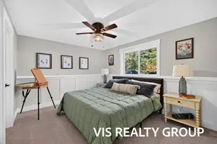 17948 Spring Tree Ct, Spring Lake, MI 49456 - Photo 85