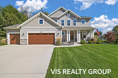 17948 Spring Tree Court, Spring Lake, MI 49456 - Photo 3